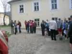 DSCN0846.JPG